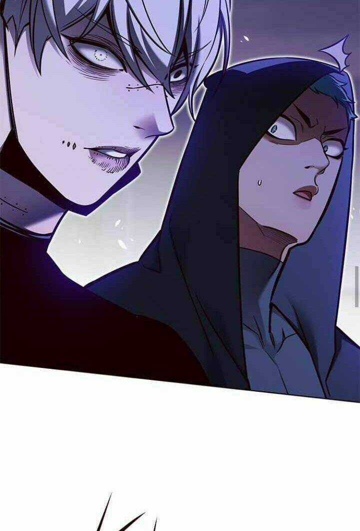 Biến Thân Thành Mèo - Chapter 127 - Trang 18