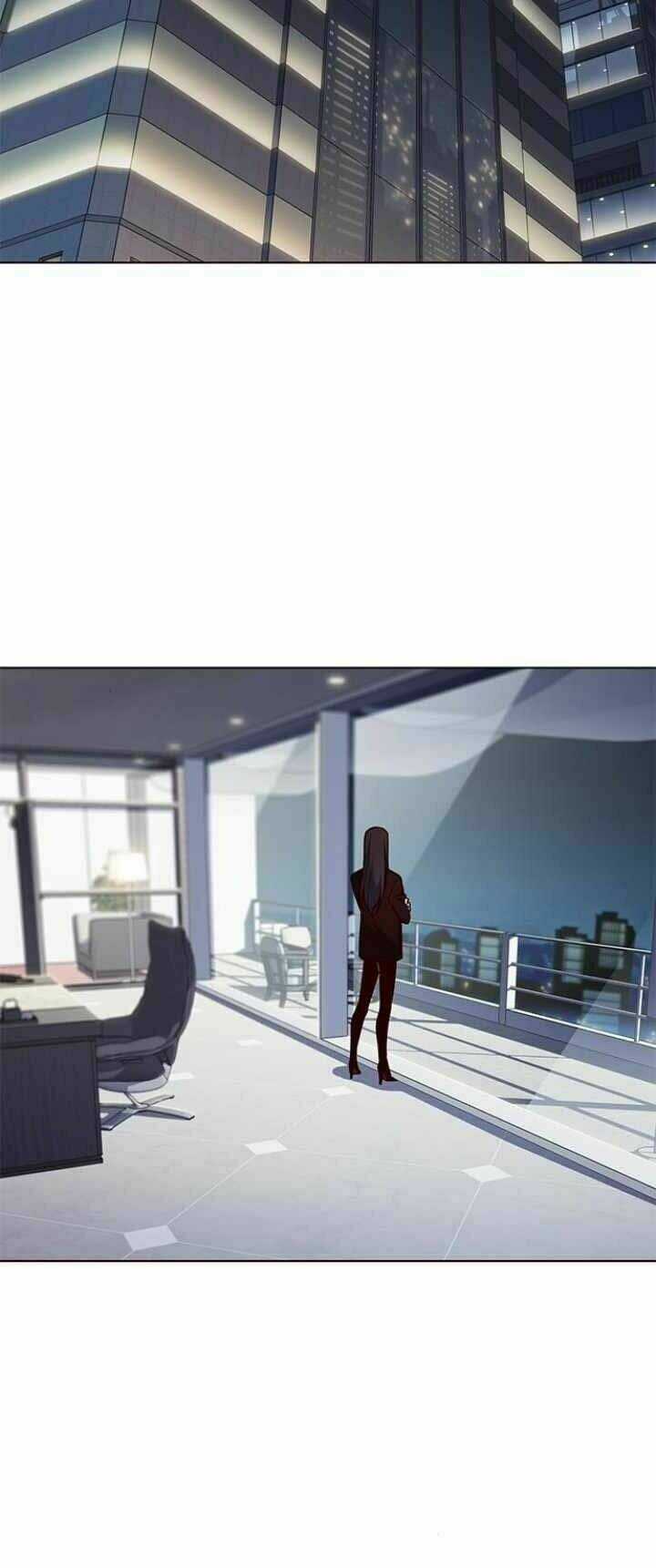 Biến Thân Thành Mèo - Chapter 127 - Trang 3