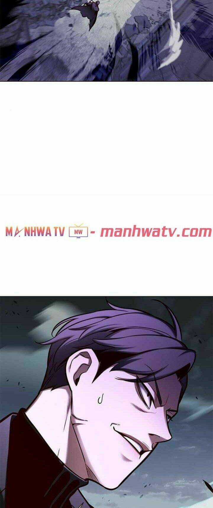 Biến Thân Thành Mèo - Chapter 127 - Trang 61