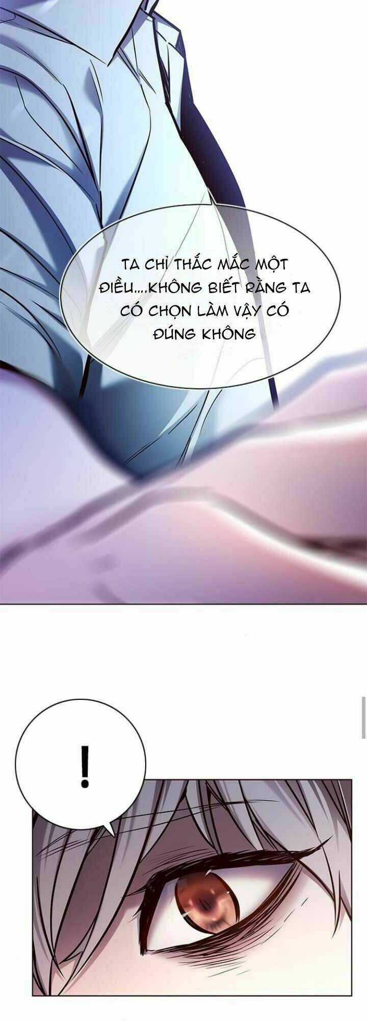 Biến Thân Thành Mèo - Chapter 127 - Trang 80