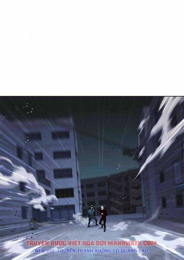 Biến Thân Thành Mèo - Chapter 127 - Trang 82