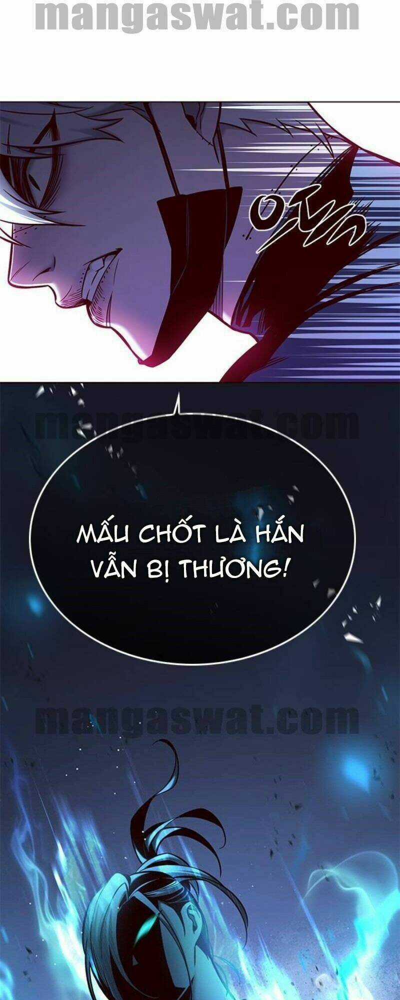 Biến Thân Thành Mèo - Chapter 128 - Trang 14