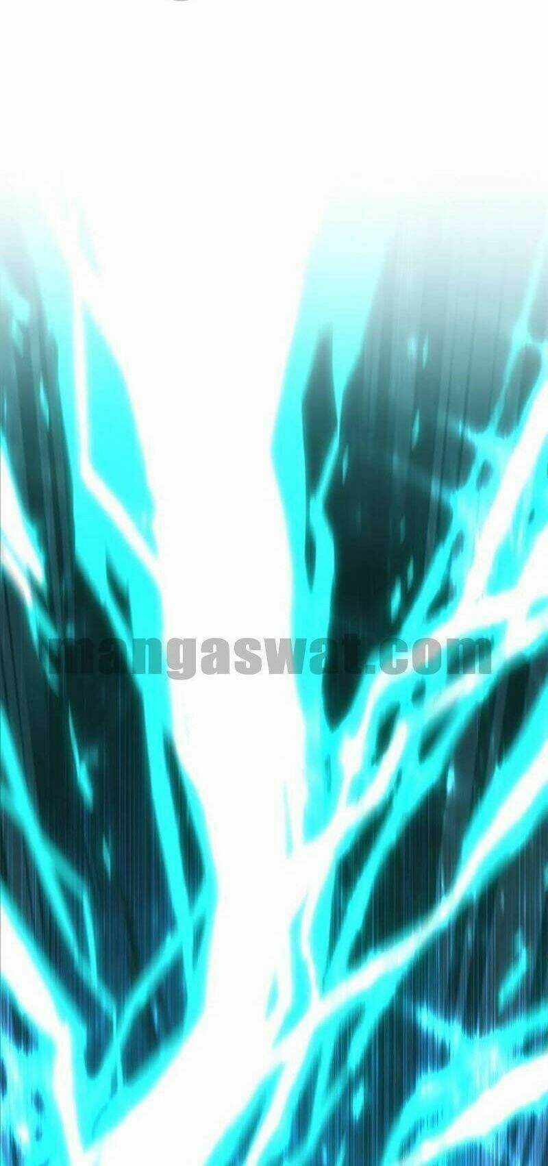 Biến Thân Thành Mèo - Chapter 128 - Trang 17