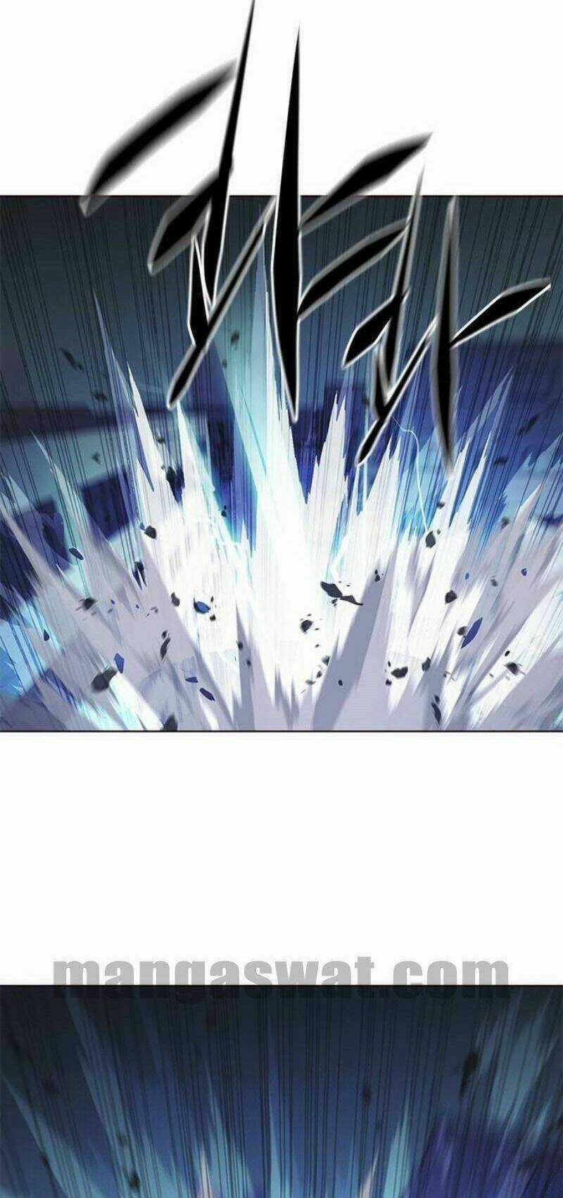 Biến Thân Thành Mèo - Chapter 128 - Trang 20