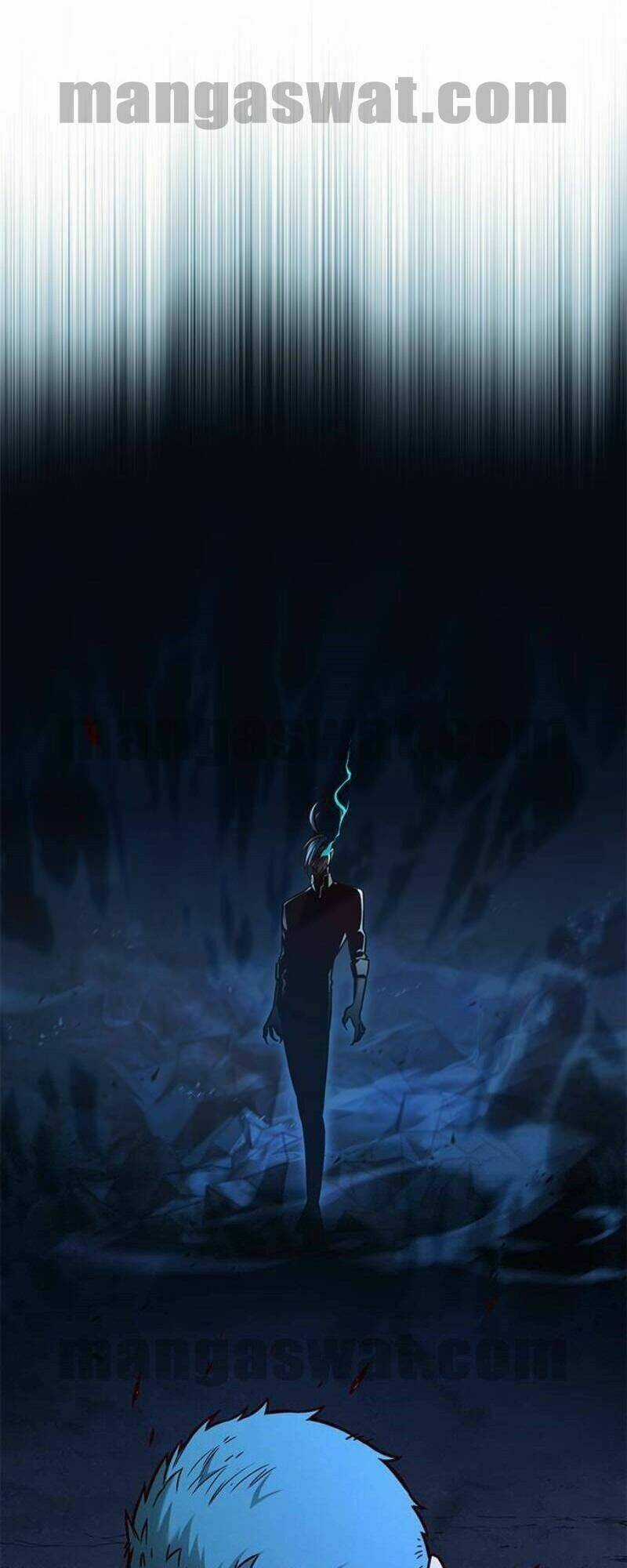 Biến Thân Thành Mèo - Chapter 128 - Trang 30