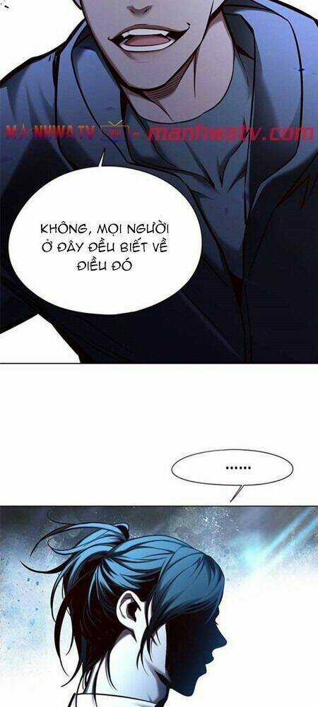 Biến Thân Thành Mèo - Chapter 128 - Trang 4