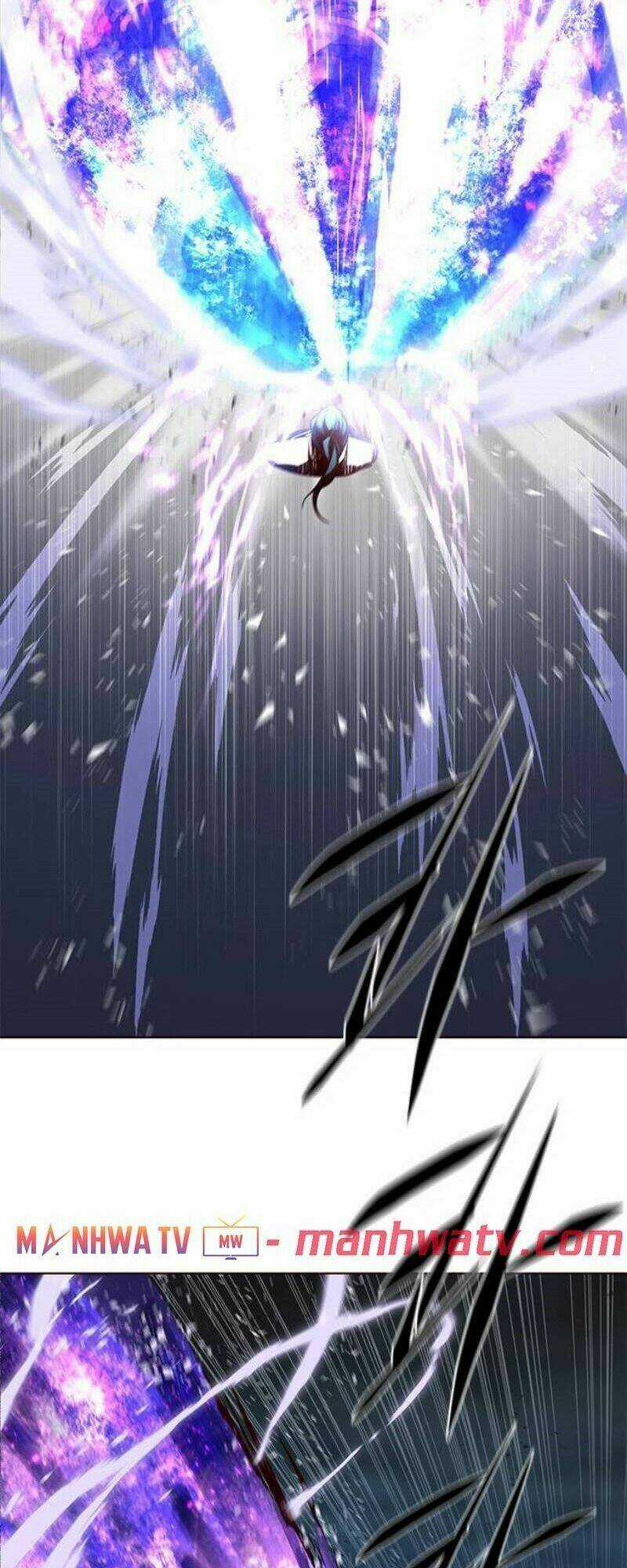 Biến Thân Thành Mèo - Chapter 128 - Trang 34