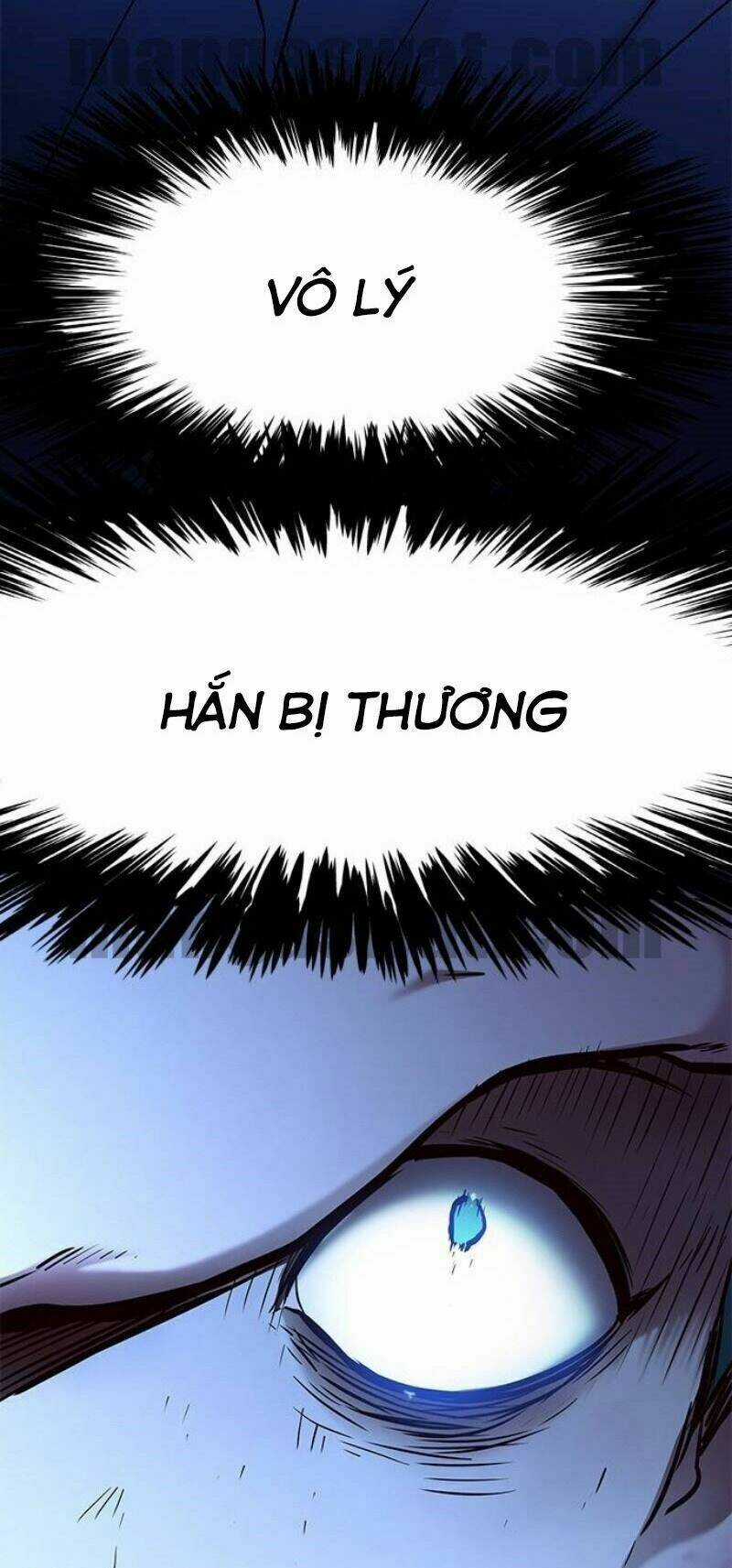 Biến Thân Thành Mèo - Chapter 128 - Trang 40