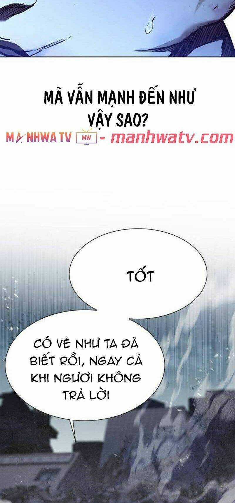 Biến Thân Thành Mèo - Chapter 128 - Trang 41