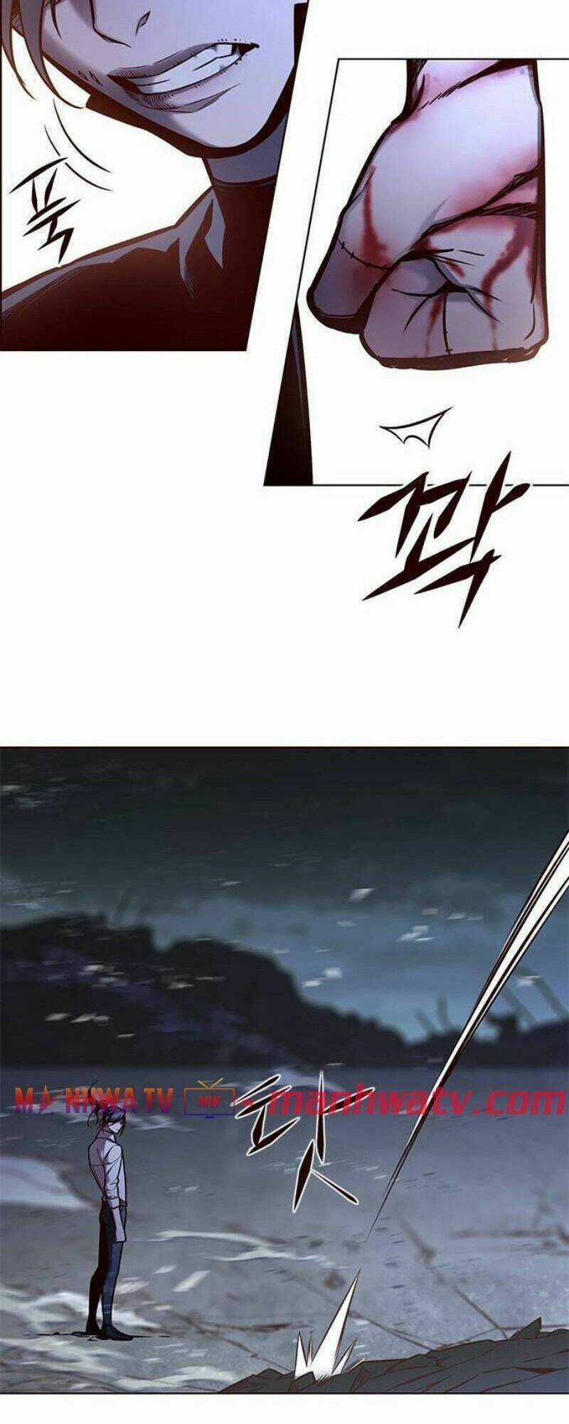 Biến Thân Thành Mèo - Chapter 128 - Trang 71