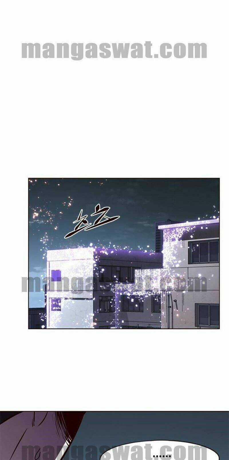 Biến Thân Thành Mèo - Chapter 128 - Trang 72