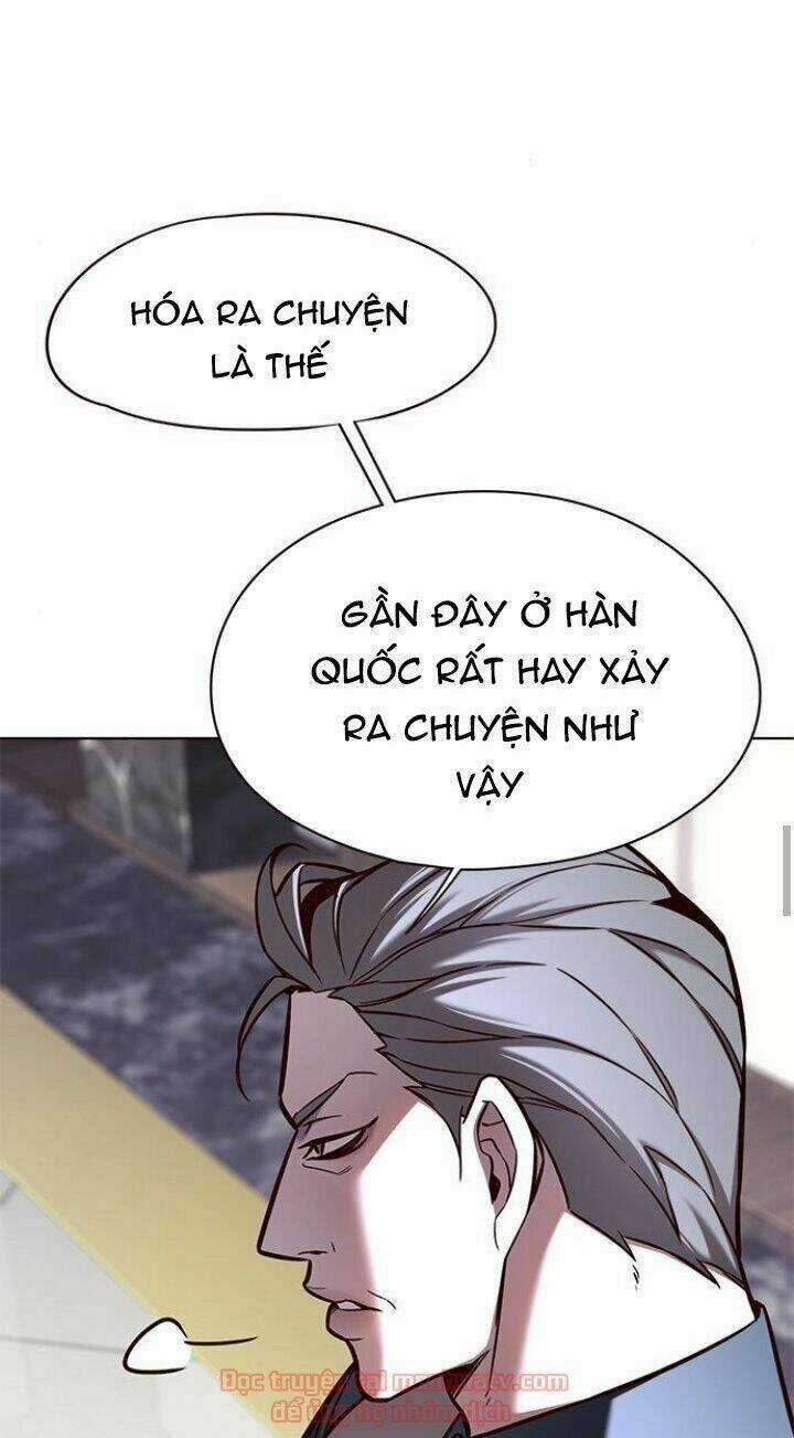 Biến Thân Thành Mèo - Chapter 129 - Trang 39