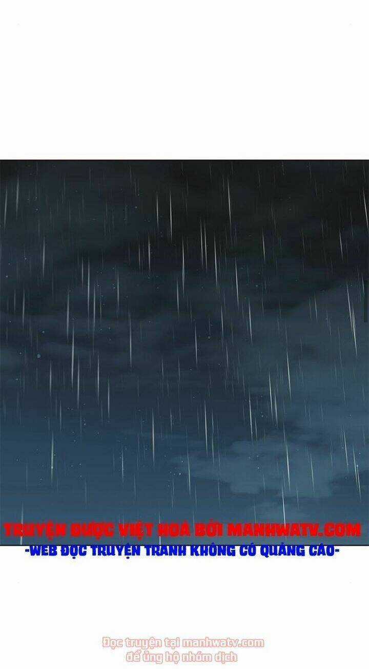 Biến Thân Thành Mèo - Chapter 129 - Trang 47