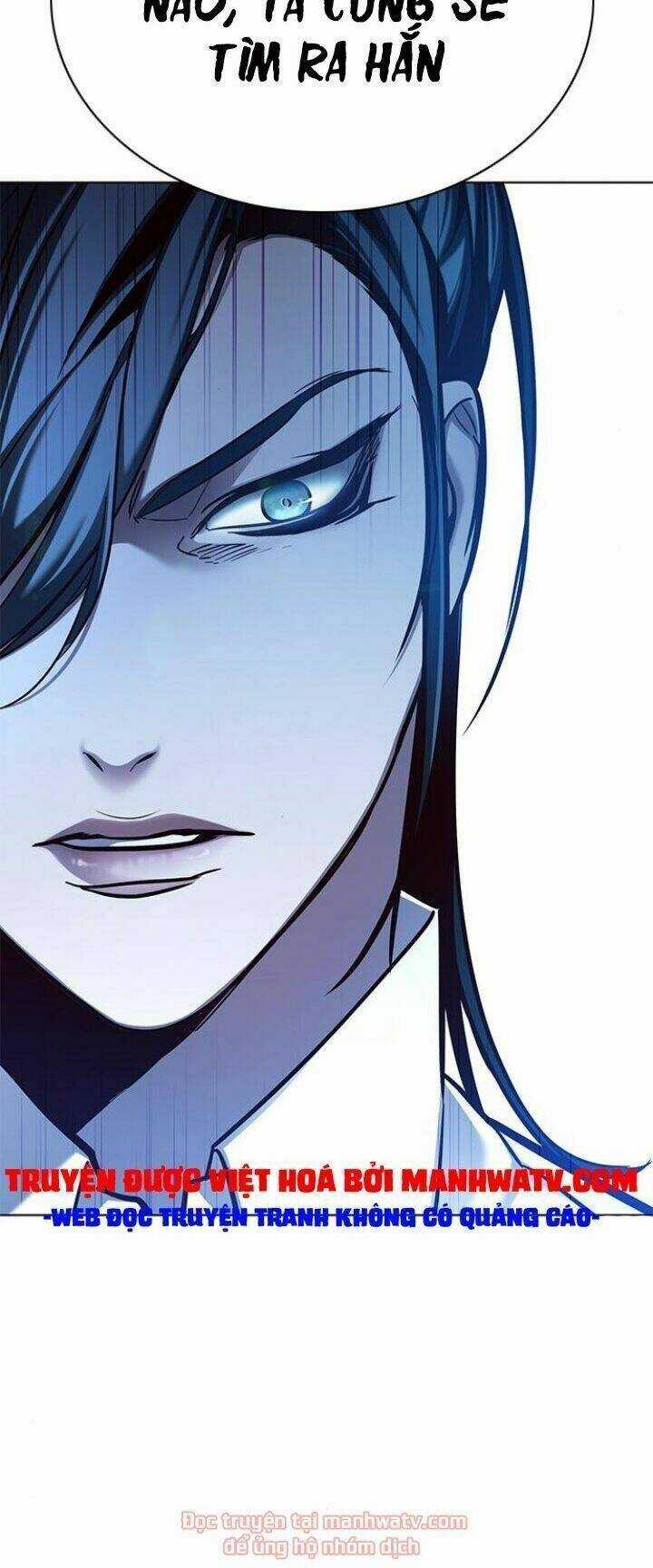 Biến Thân Thành Mèo - Chapter 129 - Trang 71