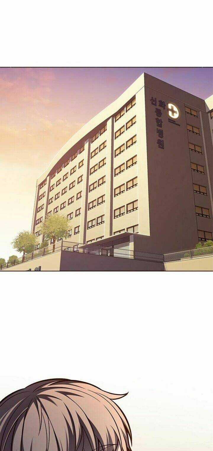 Biến Thân Thành Mèo - Chapter 130 - Trang 3