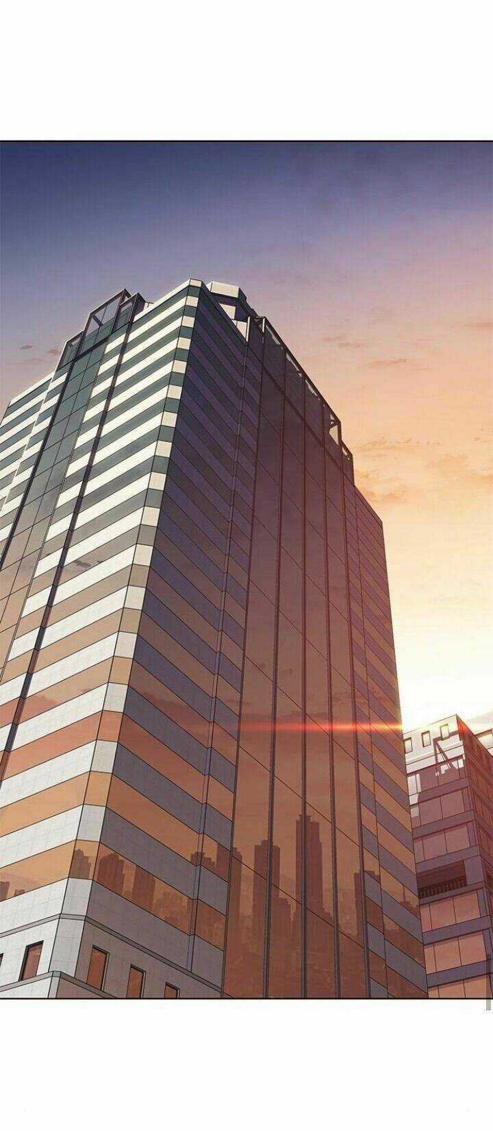 Biến Thân Thành Mèo - Chapter 130 - Trang 21