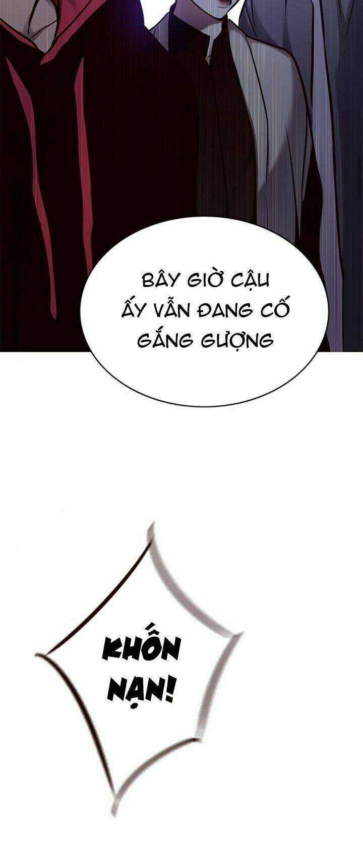 Biến Thân Thành Mèo - Chapter 130 - Trang 29