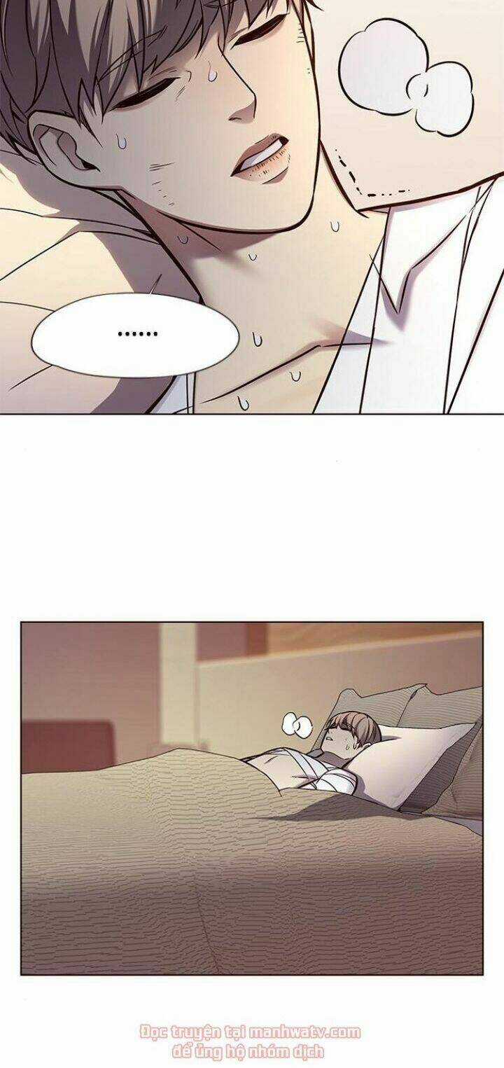 Biến Thân Thành Mèo - Chapter 130 - Trang 4