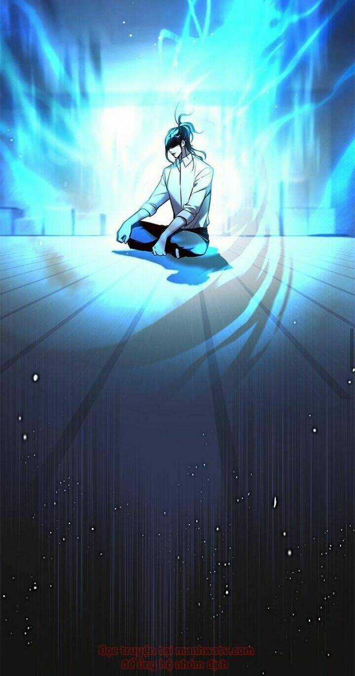 Biến Thân Thành Mèo - Chapter 130 - Trang 65