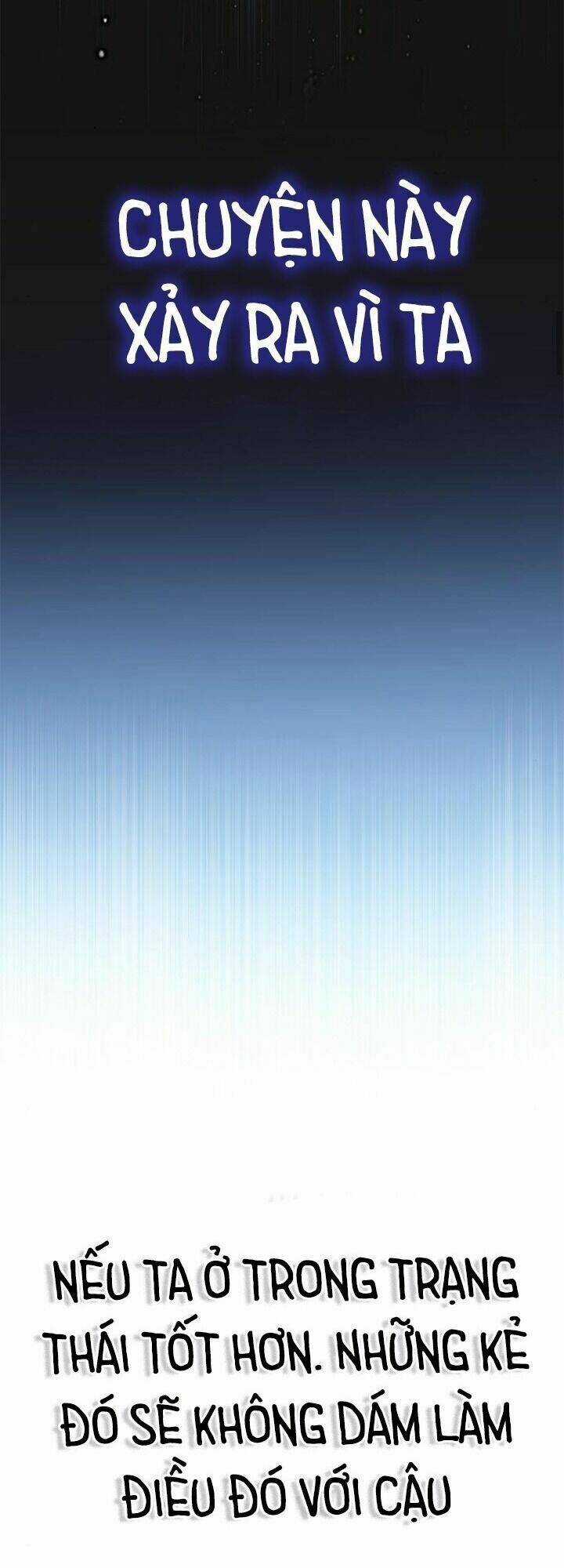 Biến Thân Thành Mèo - Chapter 130 - Trang 66