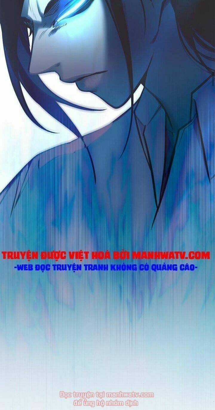 Biến Thân Thành Mèo - Chapter 130 - Trang 68