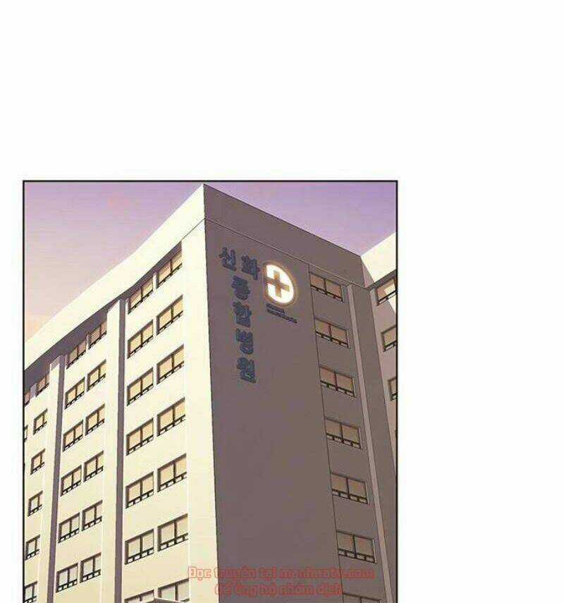 Biến Thân Thành Mèo - Chapter 131 - Trang 3