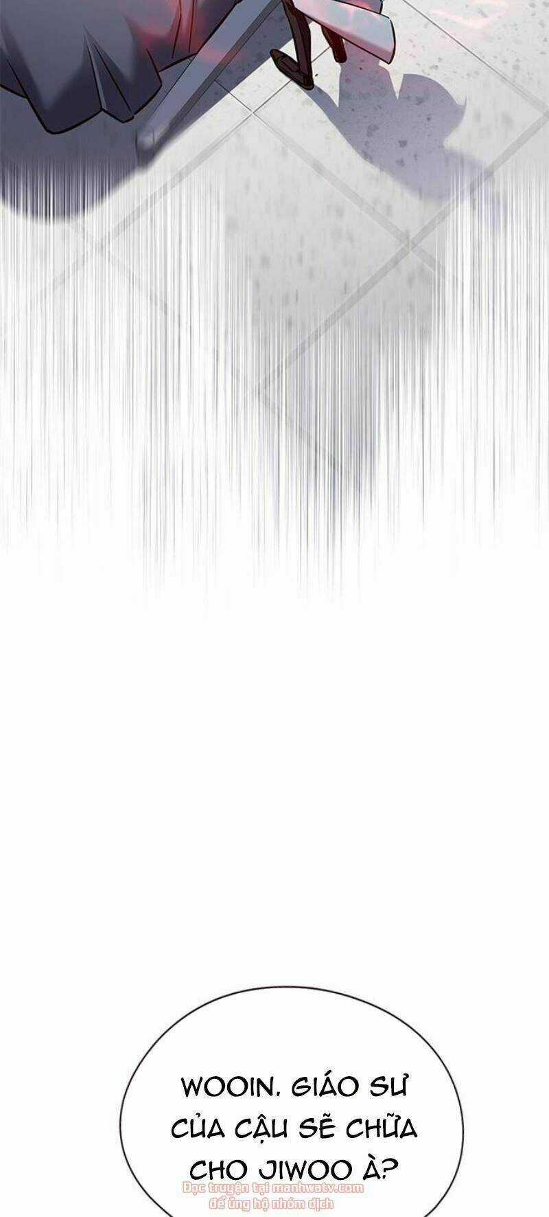 Biến Thân Thành Mèo - Chapter 131 - Trang 26