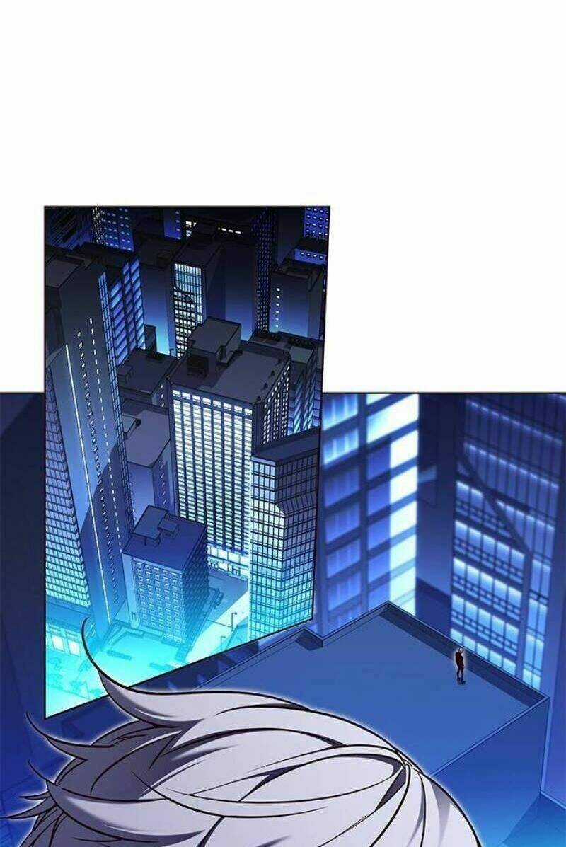 Biến Thân Thành Mèo - Chapter 131 - Trang 61