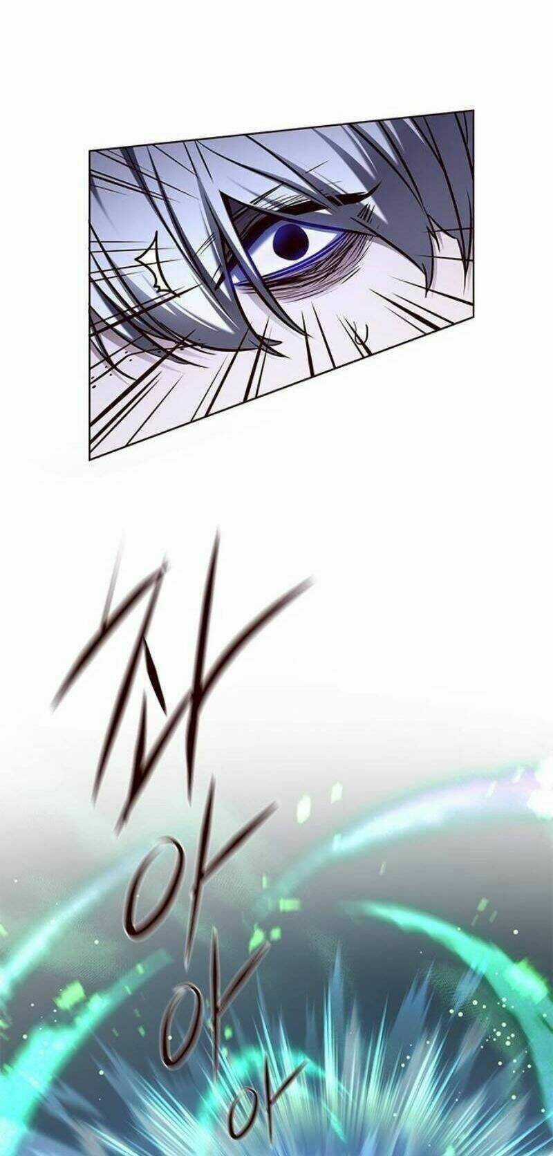 Biến Thân Thành Mèo - Chapter 131 - Trang 73