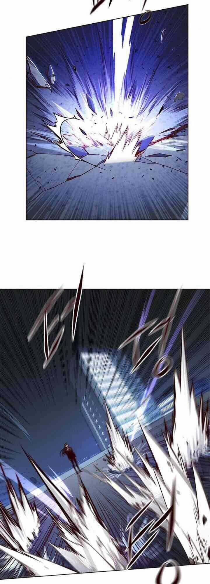 Biến Thân Thành Mèo - Chapter 132 - Trang 12