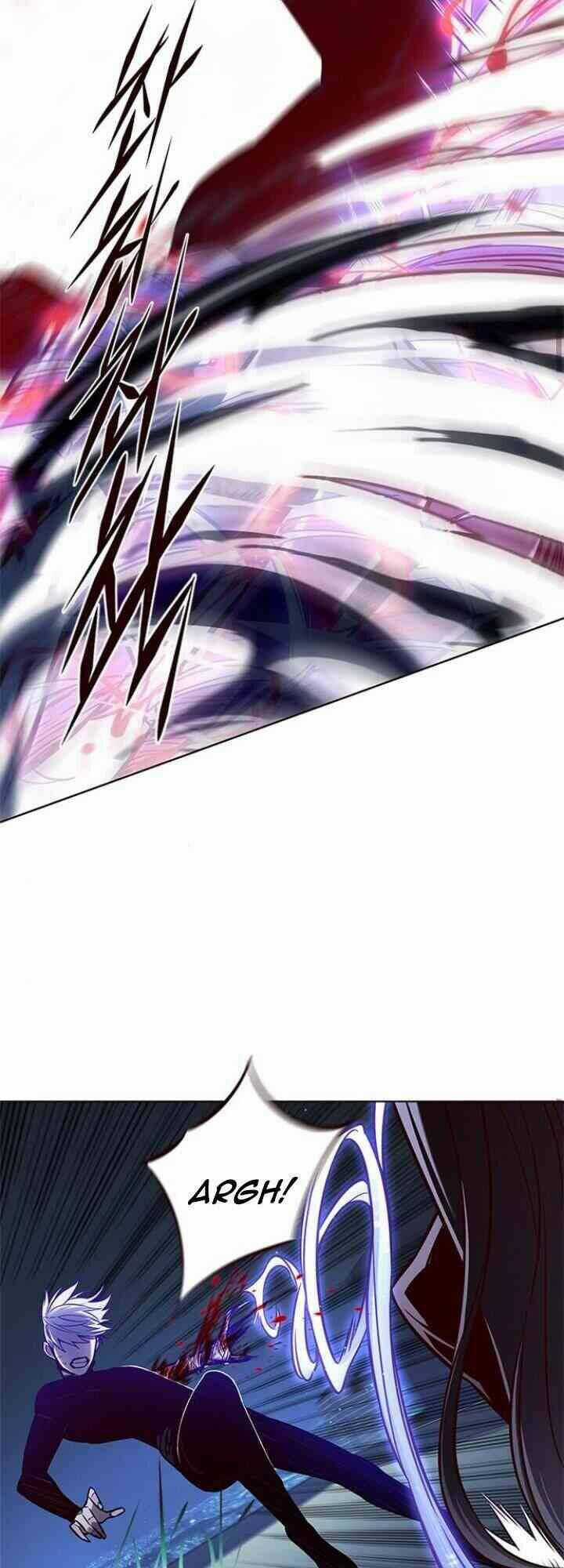 Biến Thân Thành Mèo - Chapter 132 - Trang 18