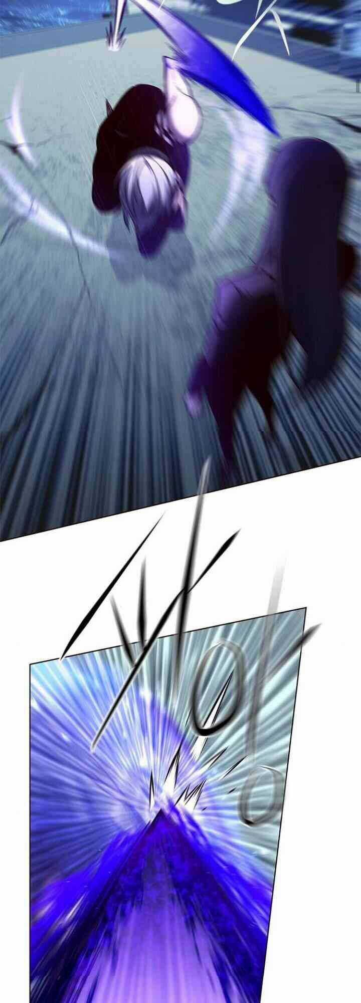 Biến Thân Thành Mèo - Chapter 132 - Trang 28