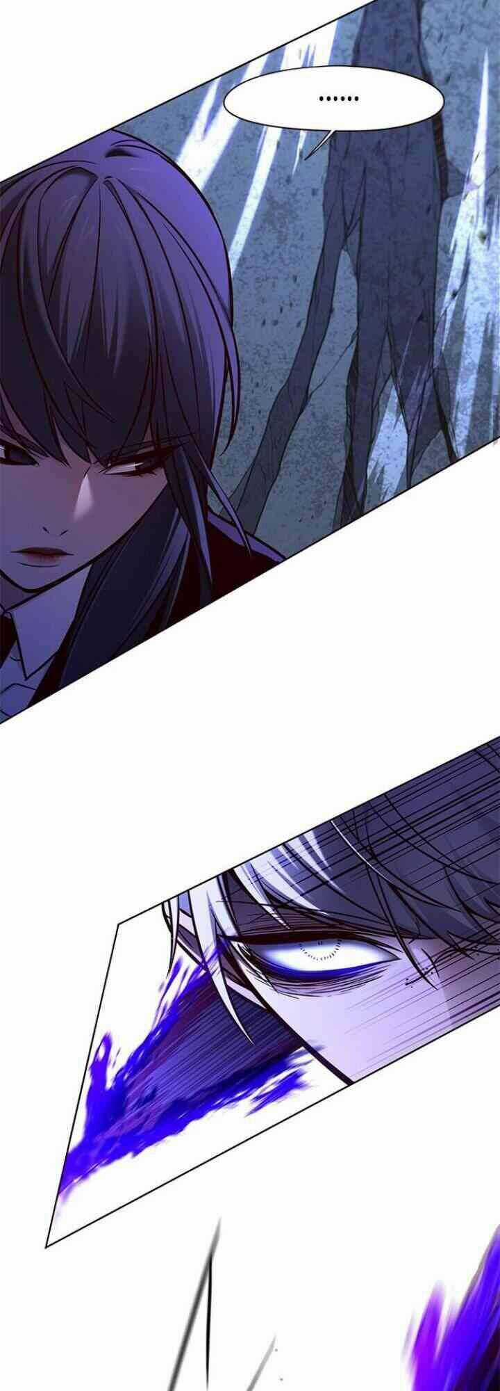 Biến Thân Thành Mèo - Chapter 132 - Trang 31