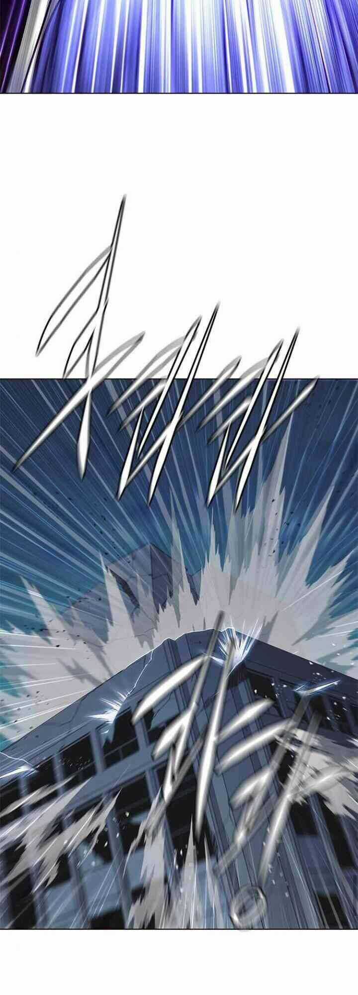 Biến Thân Thành Mèo - Chapter 132 - Trang 40