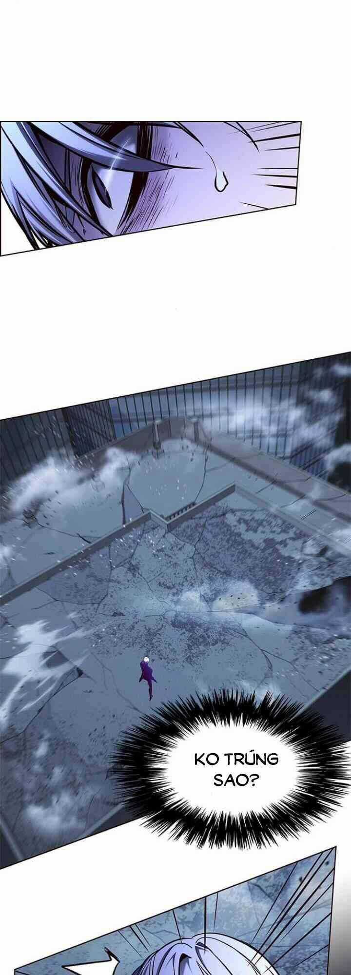 Biến Thân Thành Mèo - Chapter 132 - Trang 41