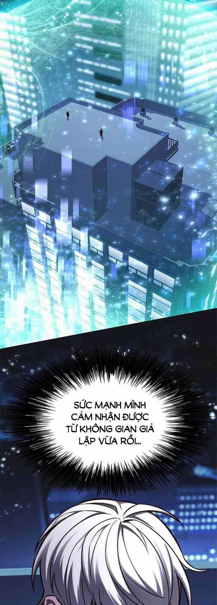 Biến Thân Thành Mèo - Chapter 132 - Trang 7