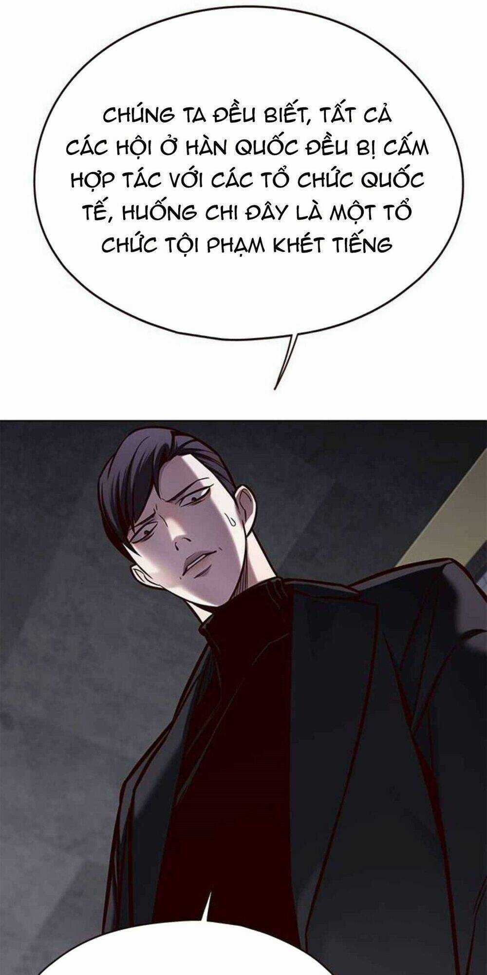 Biến Thân Thành Mèo - Chapter 134 - Trang 11