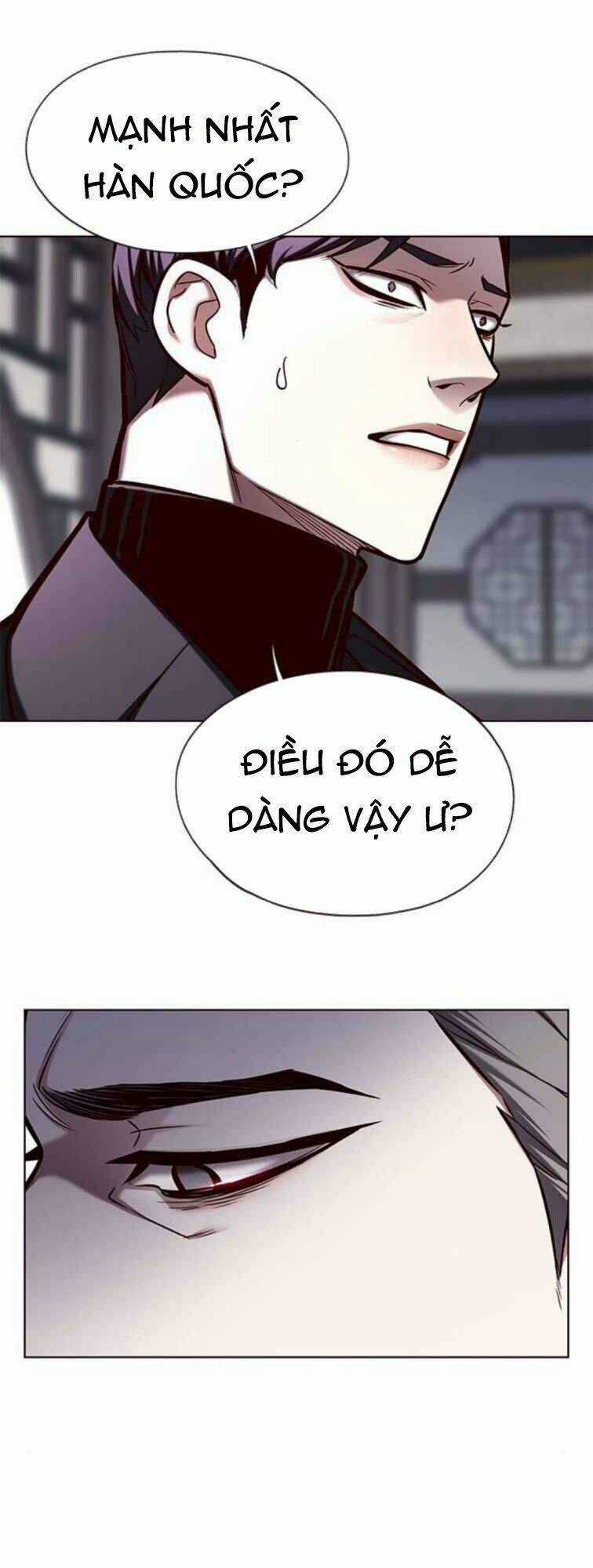 Biến Thân Thành Mèo - Chapter 134 - Trang 18