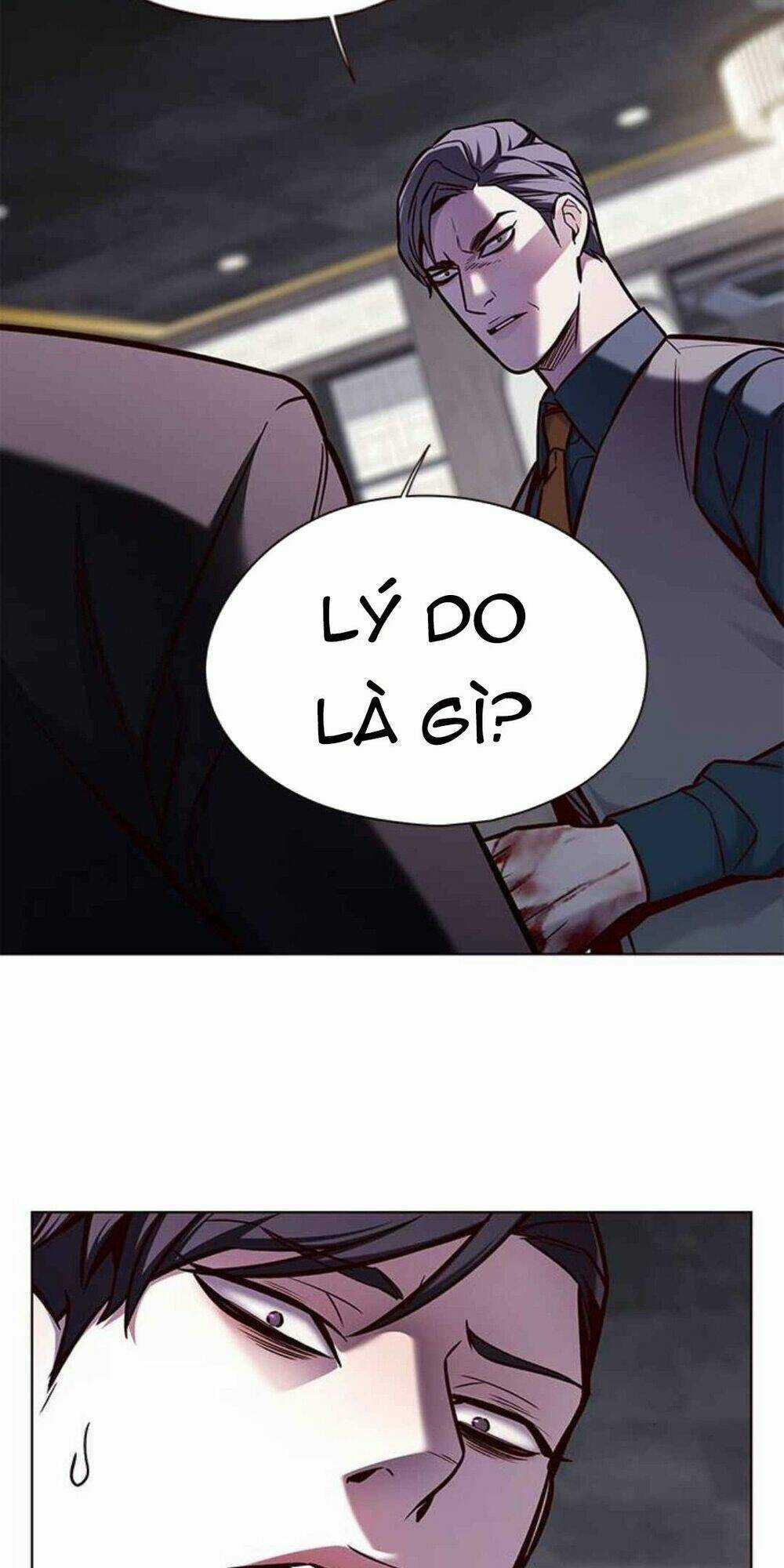 Biến Thân Thành Mèo - Chapter 134 - Trang 4