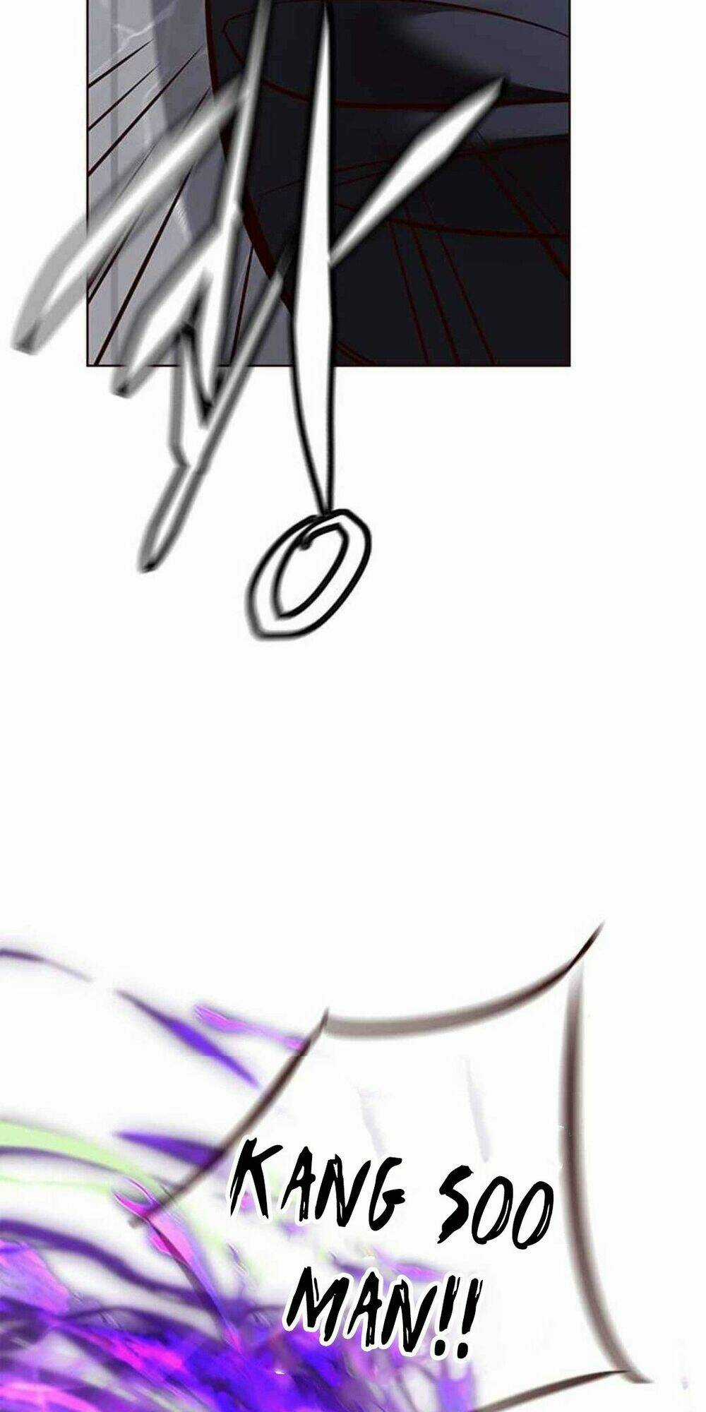 Biến Thân Thành Mèo - Chapter 134 - Trang 54