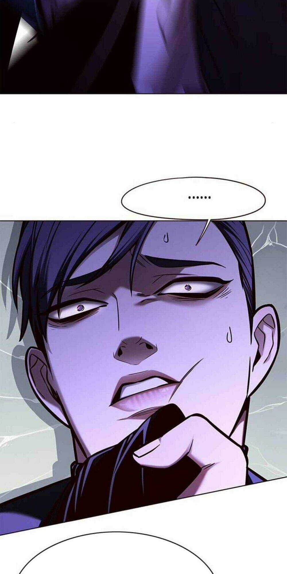 Biến Thân Thành Mèo - Chapter 134 - Trang 56