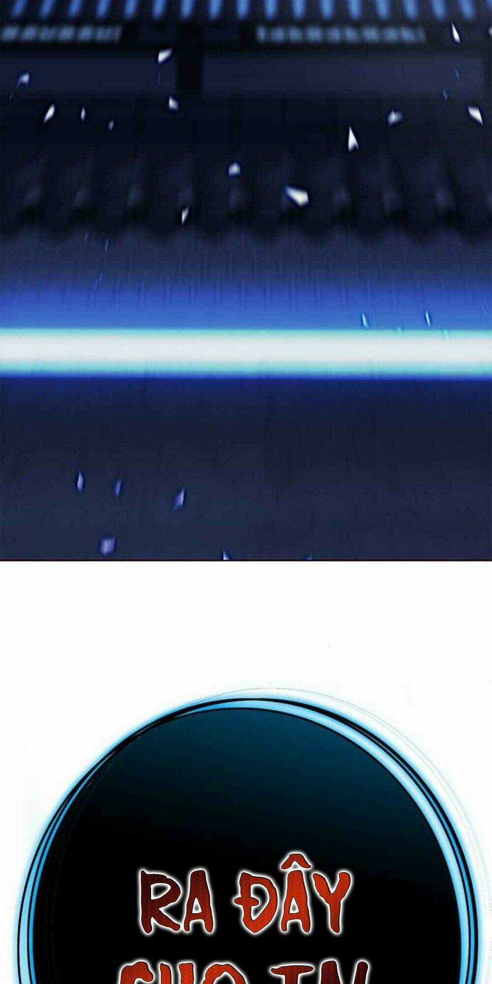 Biến Thân Thành Mèo - Chapter 134 - Trang 68