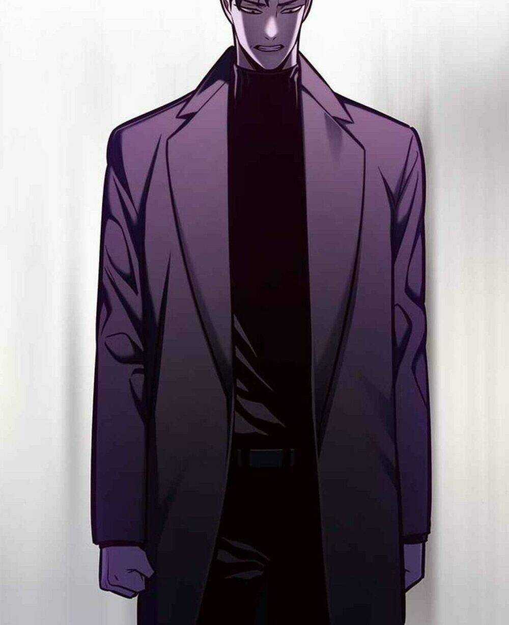 Biến Thân Thành Mèo - Chapter 134 - Trang 8