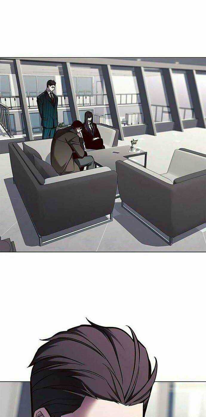 Biến Thân Thành Mèo - Chapter 135 - Trang 2