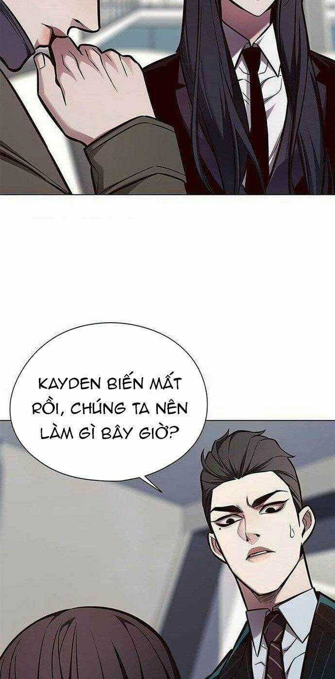 Biến Thân Thành Mèo - Chapter 135 - Trang 4