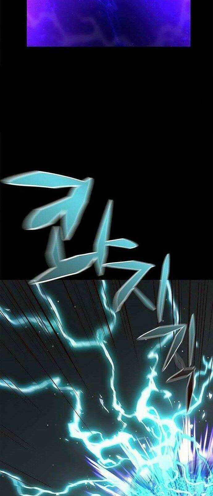 Biến Thân Thành Mèo - Chapter 135 - Trang 33