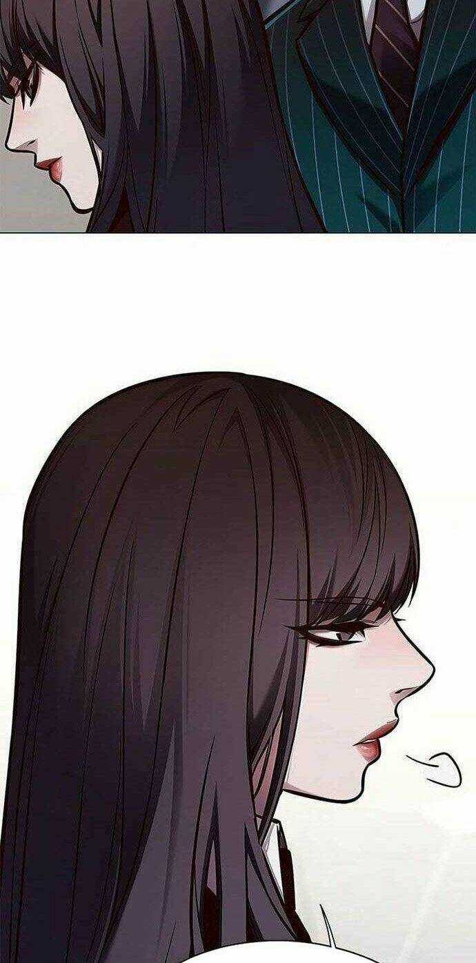 Biến Thân Thành Mèo - Chapter 135 - Trang 5