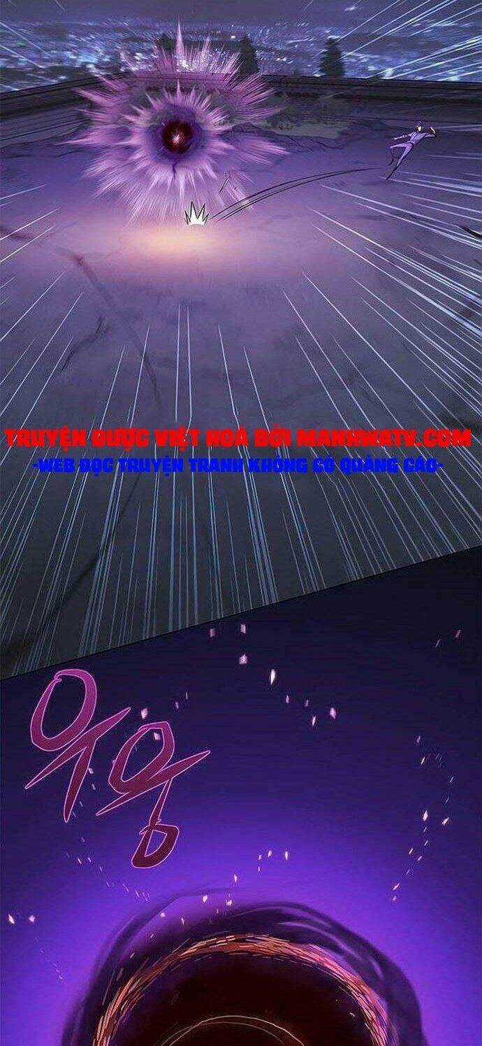 Biến Thân Thành Mèo - Chapter 135 - Trang 53