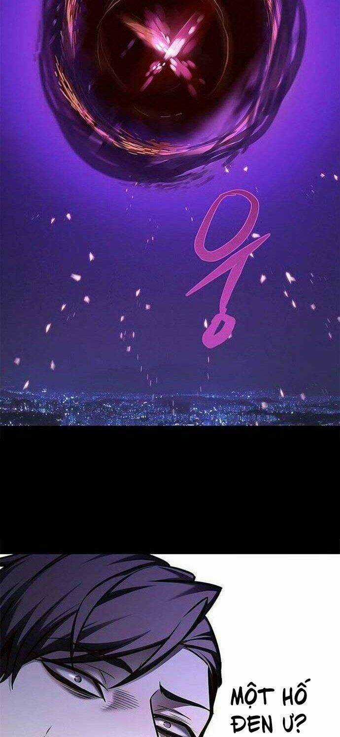 Biến Thân Thành Mèo - Chapter 135 - Trang 54