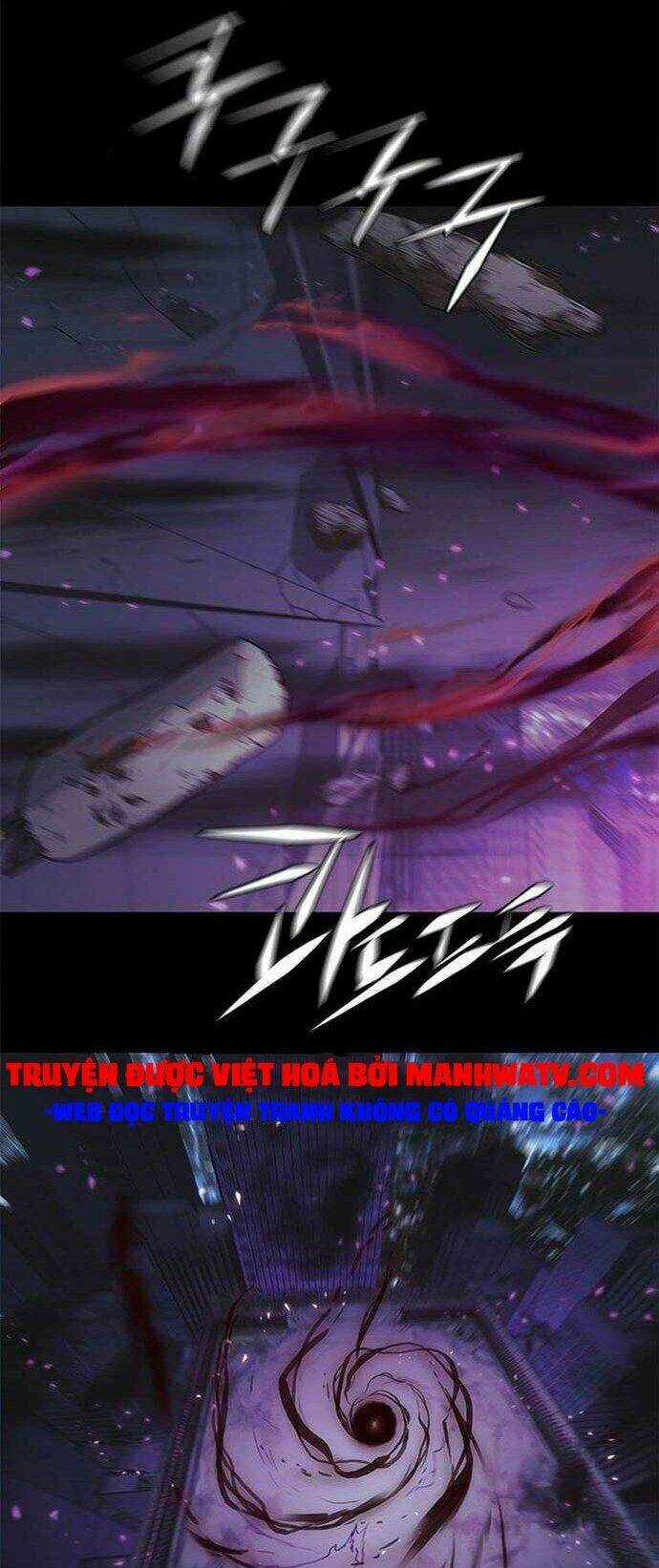 Biến Thân Thành Mèo - Chapter 135 - Trang 56